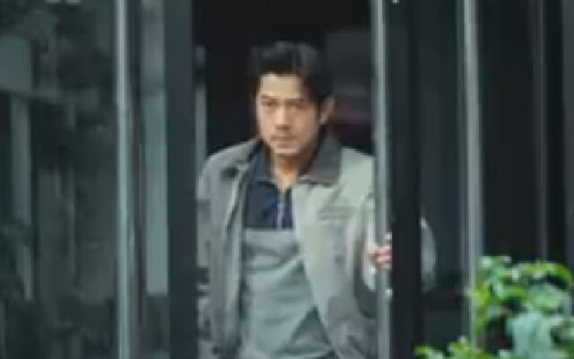 《无名指》终极预告