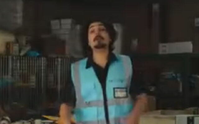 《好运连连》中字预告