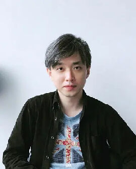 万沥方
