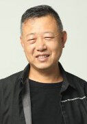 马翼翔