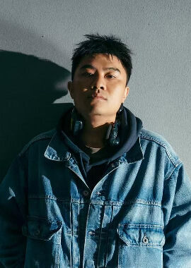 周铨