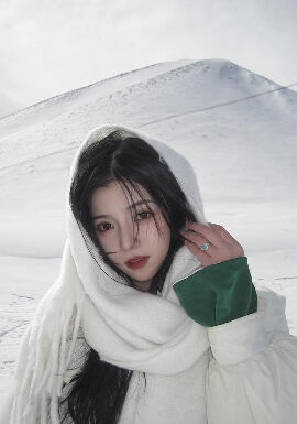 杨紫艺