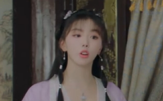 明媒善娶