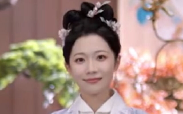 《锦绣宅心》换嫁开局，双姝重生逆写命运！