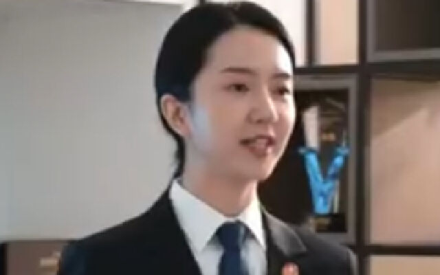 《奉陪到底》杀青特辑