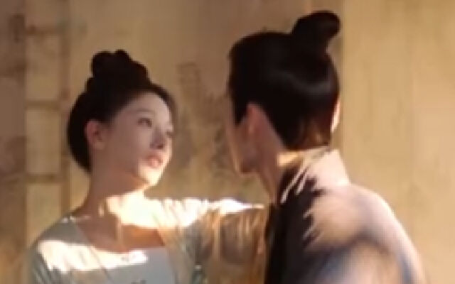 《锦绣宅心》宿敌姐妹双重生，拼婚换夫改命运！