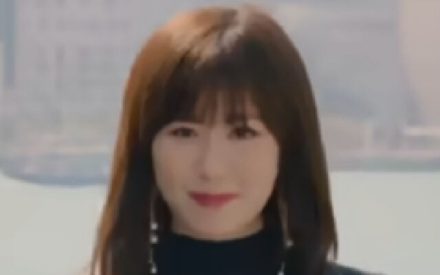 《侠医》预告