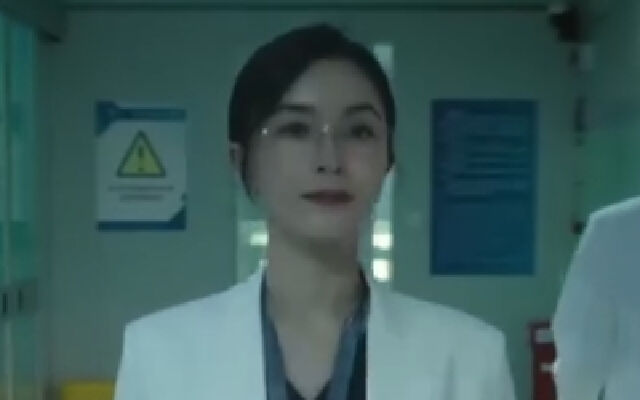《不眠日》循环博弈版预告