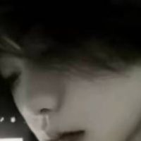 qq_哈哈哈35