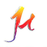 易Q