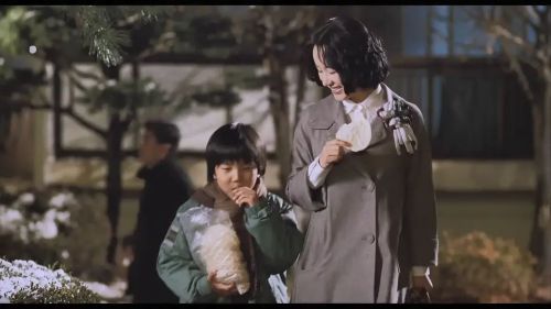 为了霍洛维茨