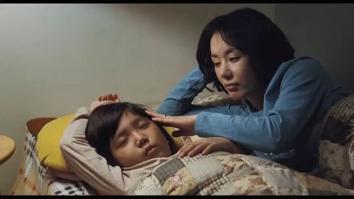 为了霍洛维茨