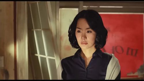 为了霍洛维茨