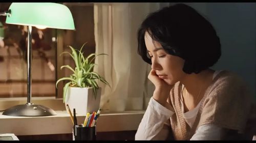 为了霍洛维茨