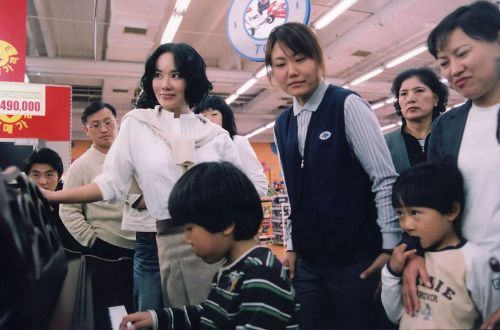 为了霍洛维茨