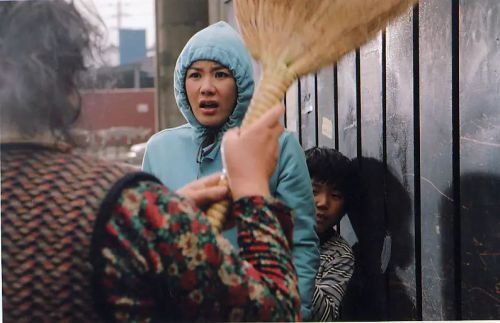 为了霍洛维茨