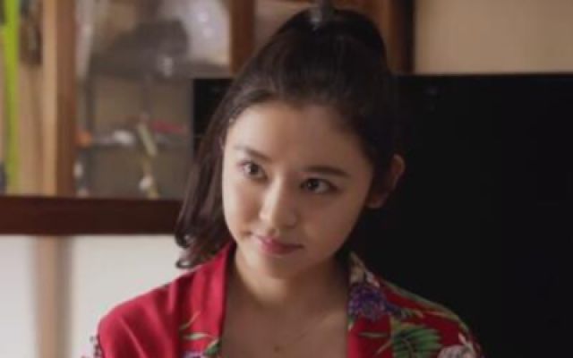 《青夏：恋上你的30日》台湾预告片
