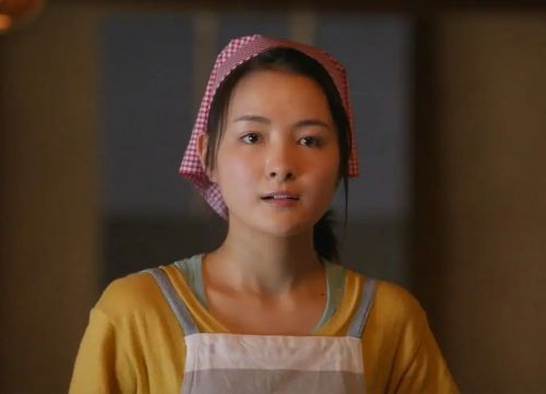 青夏 与你相恋的30天