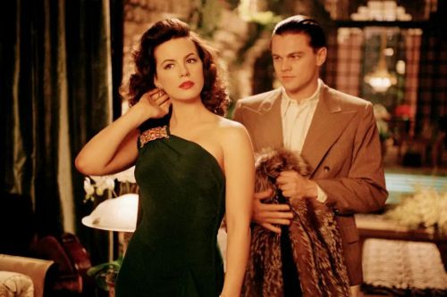 飞行家