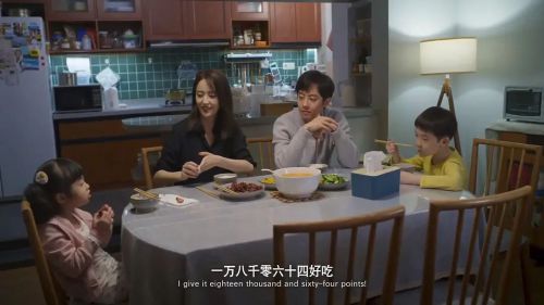 我经过风暴