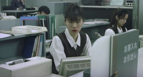 花火