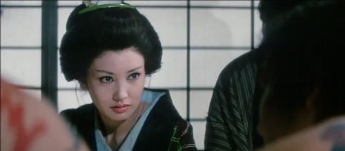 御用金