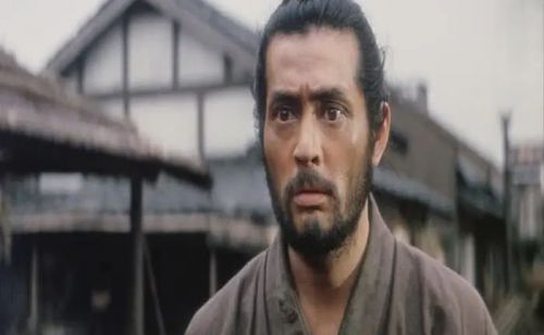 御用金