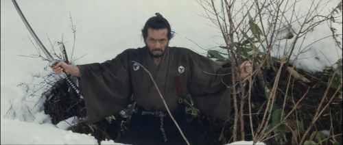 御用金