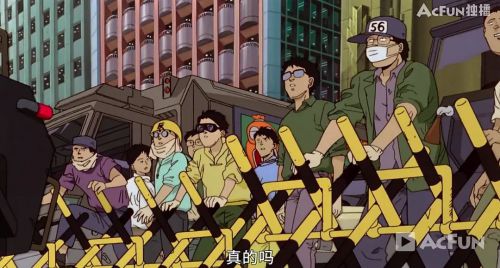 阿基拉
