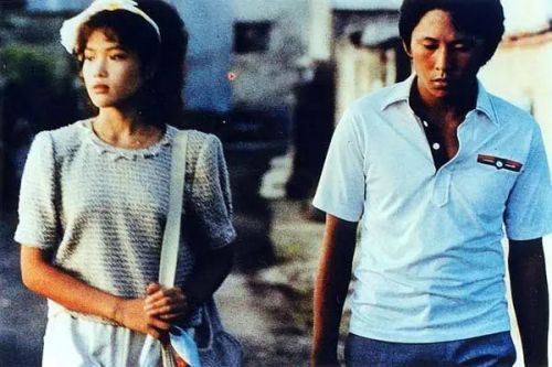 风柜来的人