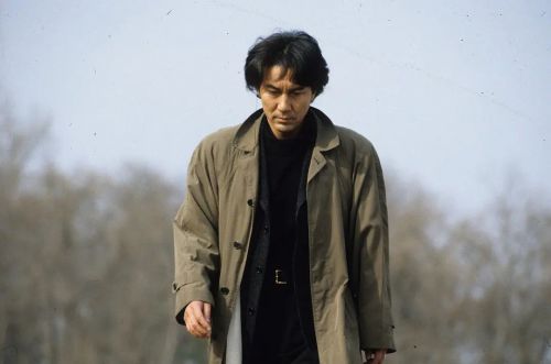 X圣治