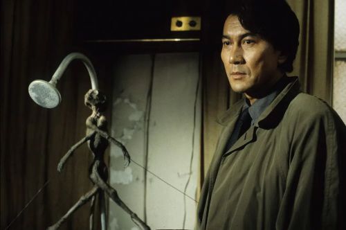X圣治
