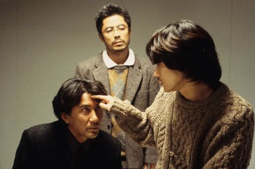 X圣治