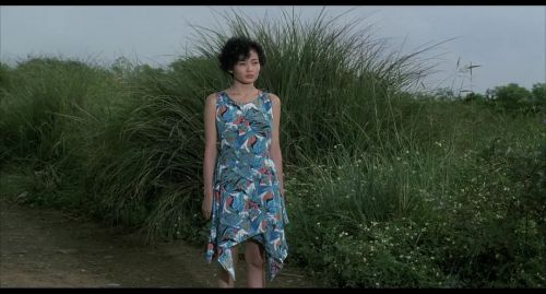 奏鸣曲