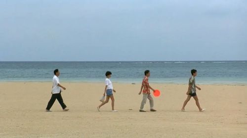 奏鸣曲