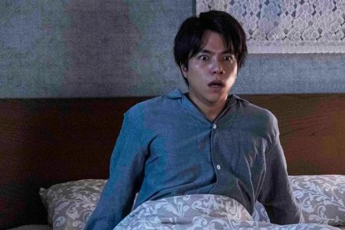 被禁止的游戏 禁じられた遊び