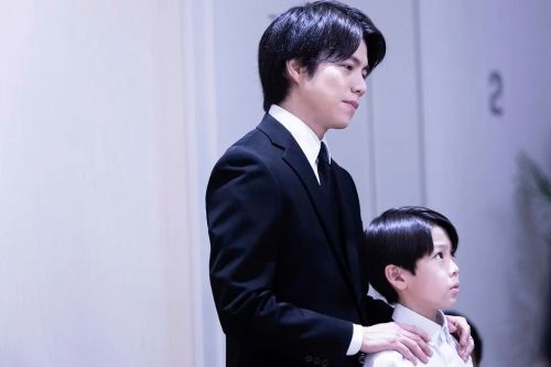 被禁止的游戏 禁じられた遊び