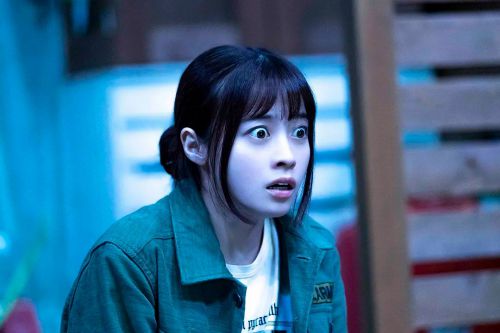 被禁止的游戏 禁じられた遊び