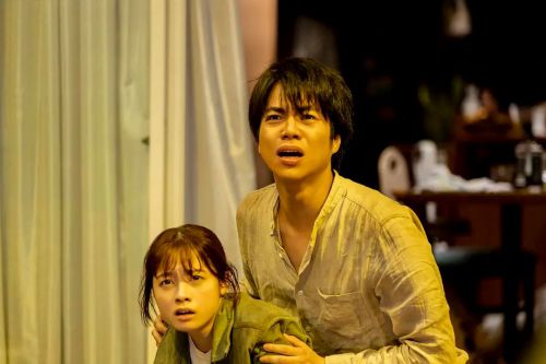 被禁止的游戏 禁じられた遊び