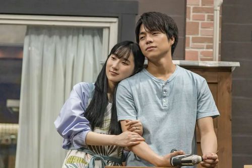 被禁止的游戏 禁じられた遊び
