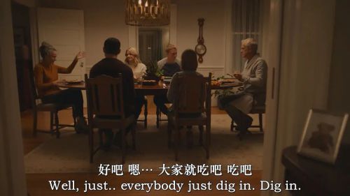 另一个佐伊