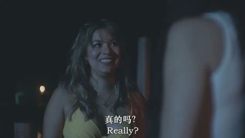 地狱之手
