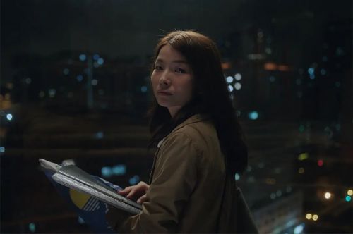 但愿人长久 但願人長久