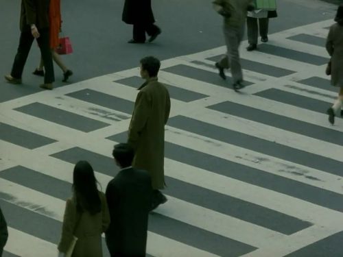抛掉书本上街去