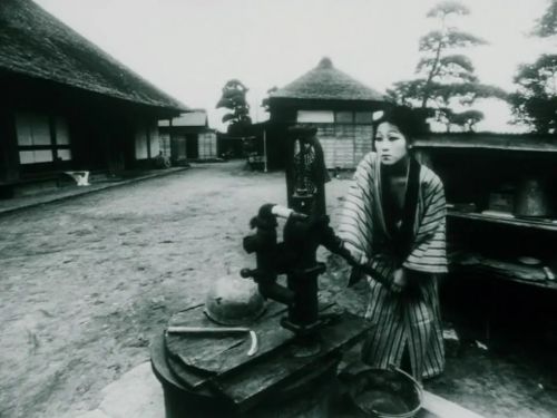 抛掉书本上街去