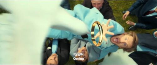 借口公司2