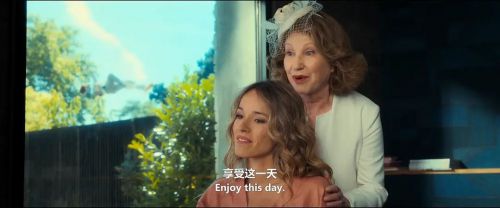 借口公司2