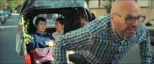 借口公司2