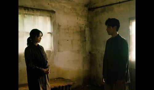 我们是谁