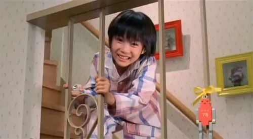 杀妻总动员